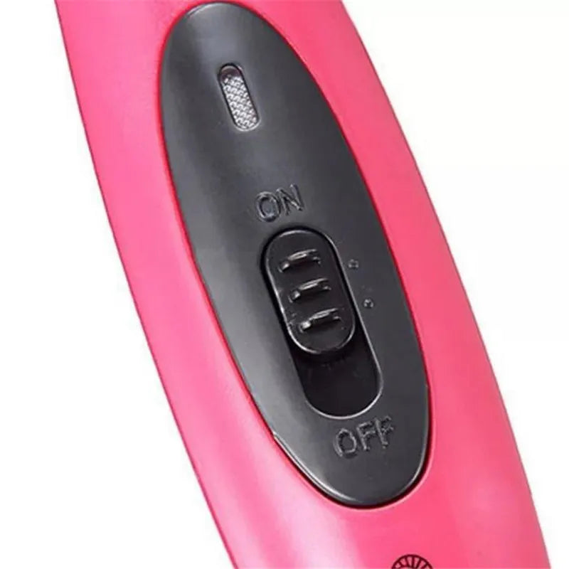 Peinador Eléctrico 2 en 1