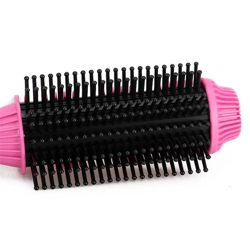 Peinador Eléctrico 2 en 1