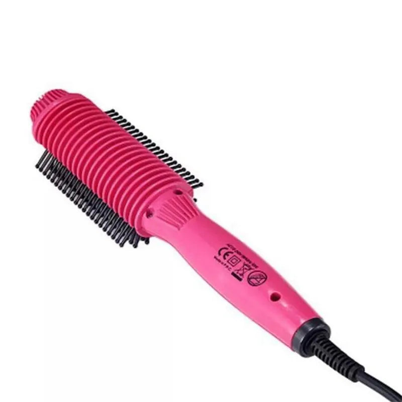 Peinador Eléctrico 2 en 1