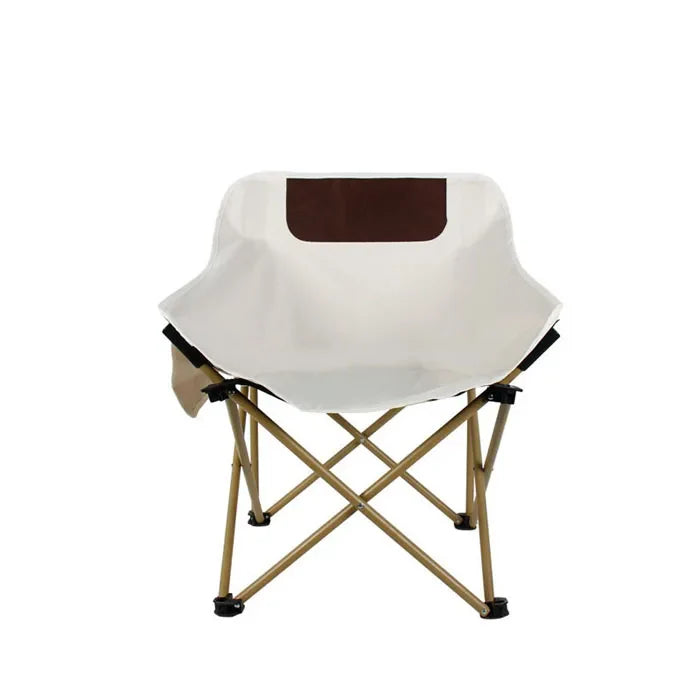 Silla Plegable Luna de Playa