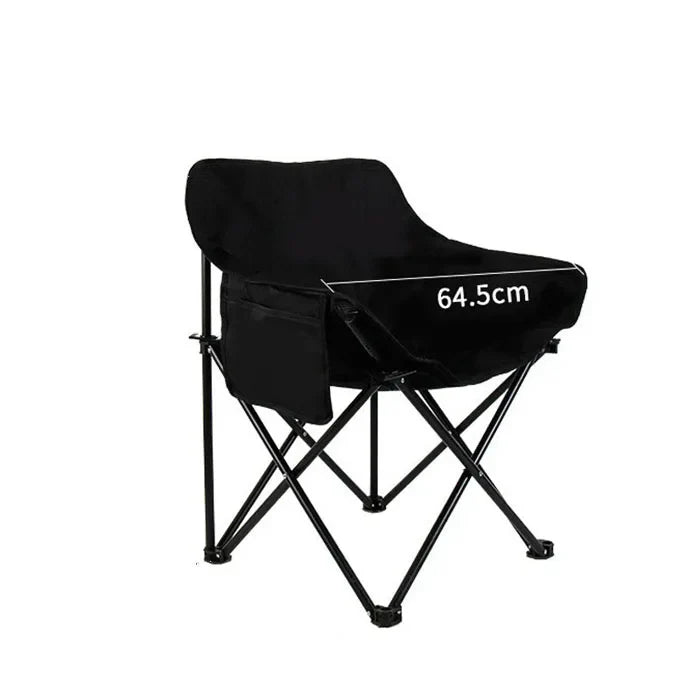 Silla Plegable Luna de Playa