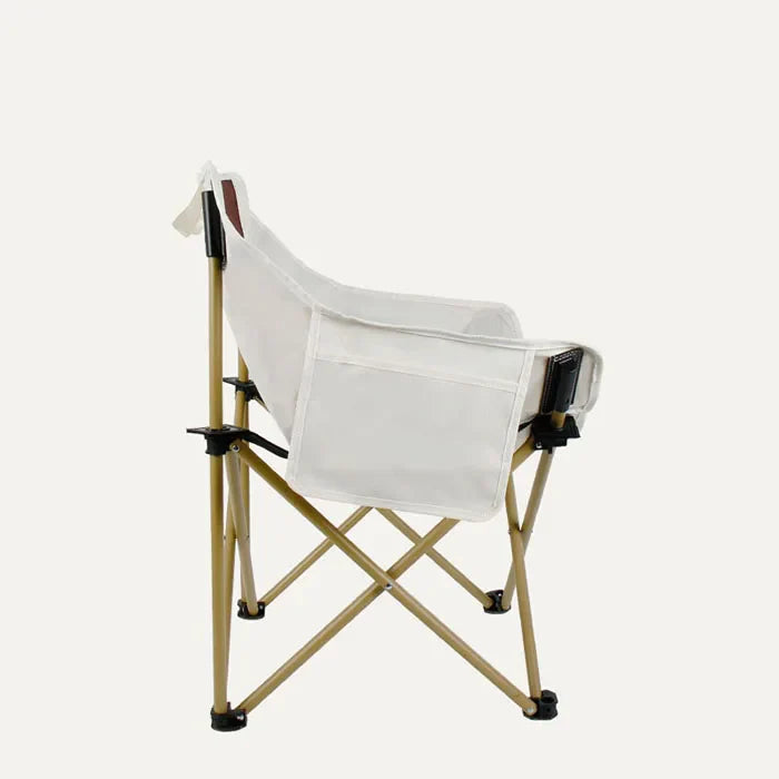 Silla Plegable Luna de Playa